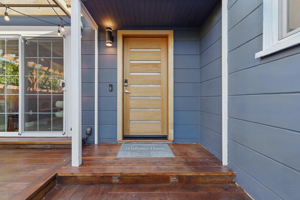 Detail Gallery Image 45 of 69 For 114 Garden Ln, Daly City,  CA 94015 - 3 Beds | 2 Baths