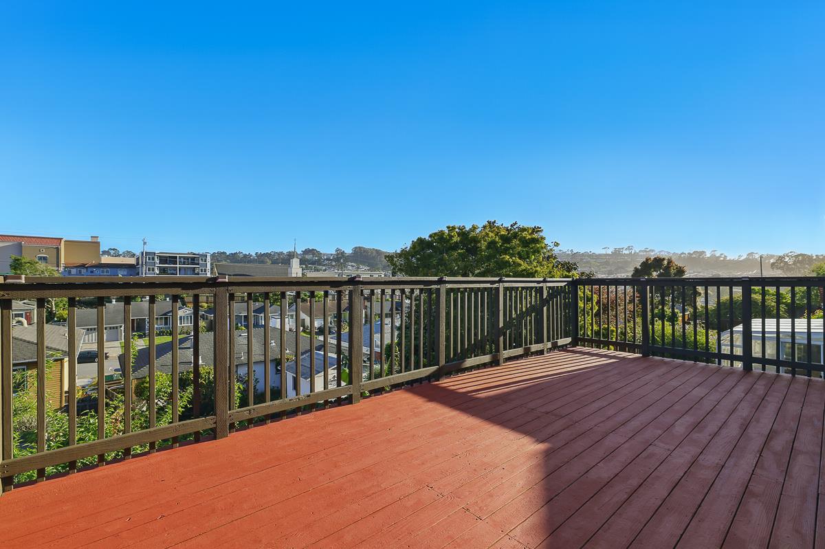 Detail Gallery Image 46 of 69 For 114 Garden Ln, Daly City,  CA 94015 - 3 Beds | 2 Baths