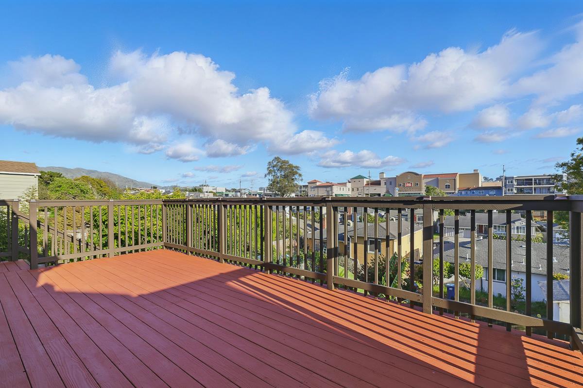 Detail Gallery Image 47 of 69 For 114 Garden Ln, Daly City,  CA 94015 - 3 Beds | 2 Baths