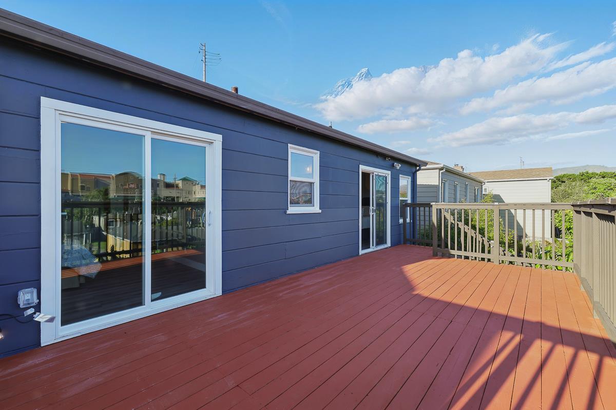 Detail Gallery Image 48 of 69 For 114 Garden Ln, Daly City,  CA 94015 - 3 Beds | 2 Baths