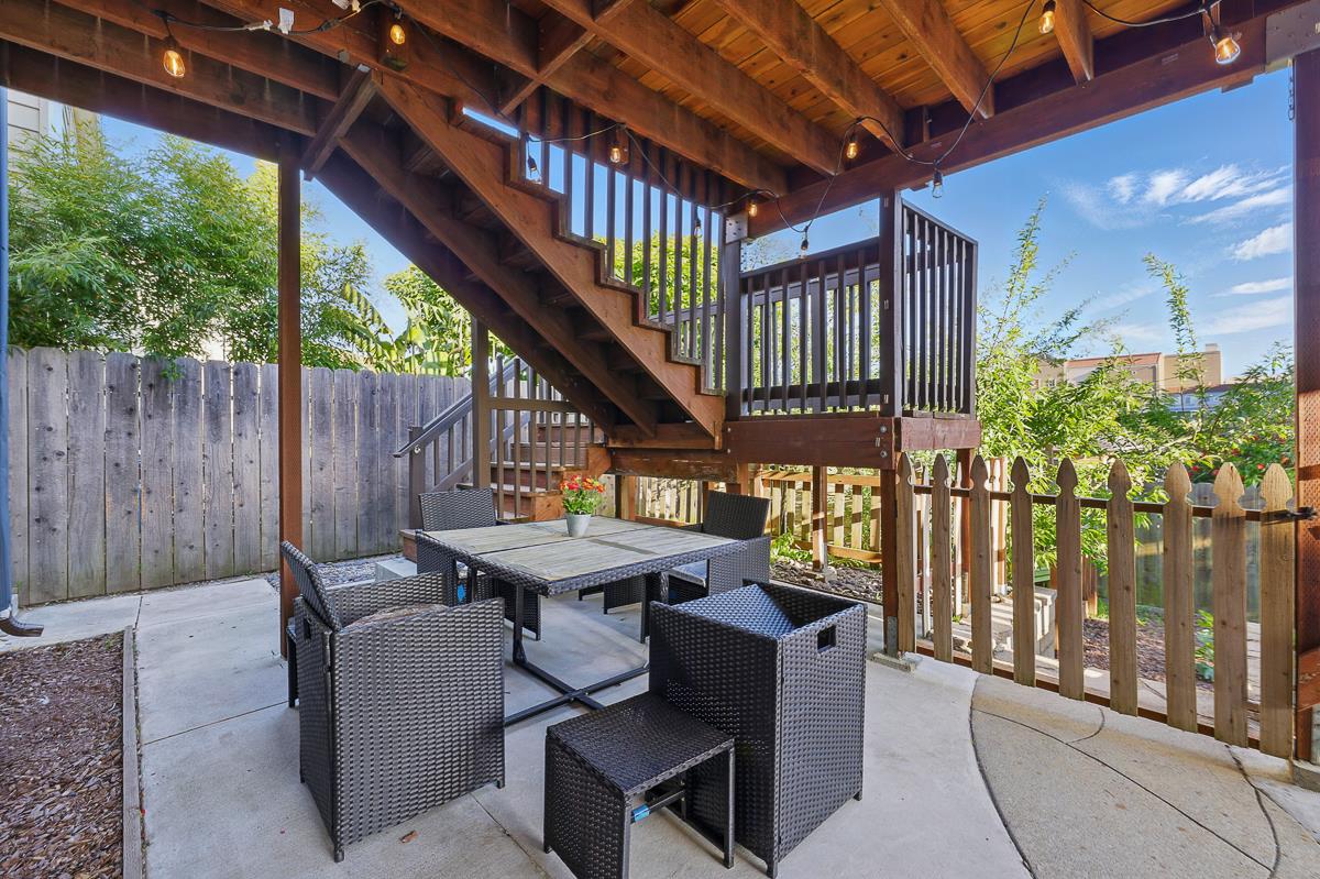 Detail Gallery Image 49 of 69 For 114 Garden Ln, Daly City,  CA 94015 - 3 Beds | 2 Baths