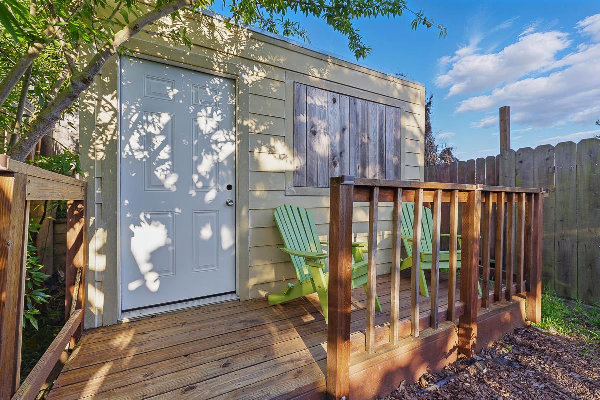 Detail Gallery Image 50 of 69 For 114 Garden Ln, Daly City,  CA 94015 - 3 Beds | 2 Baths