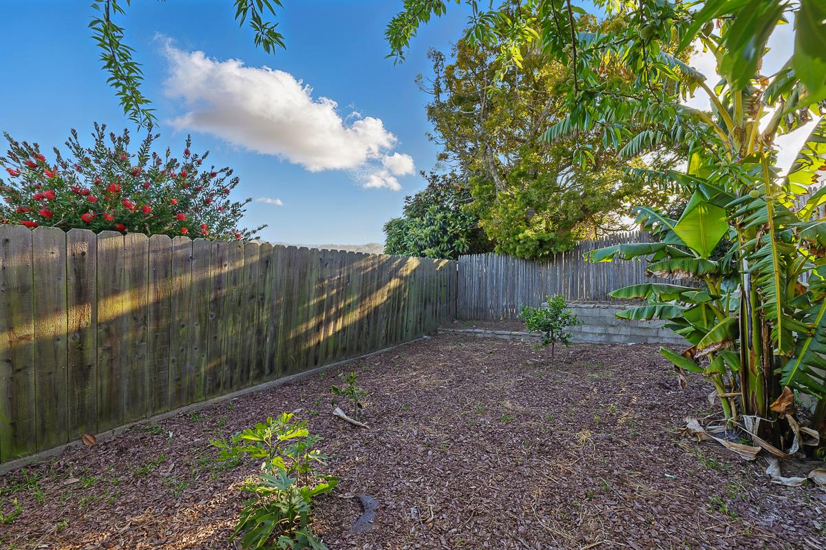 Detail Gallery Image 51 of 69 For 114 Garden Ln, Daly City,  CA 94015 - 3 Beds | 2 Baths