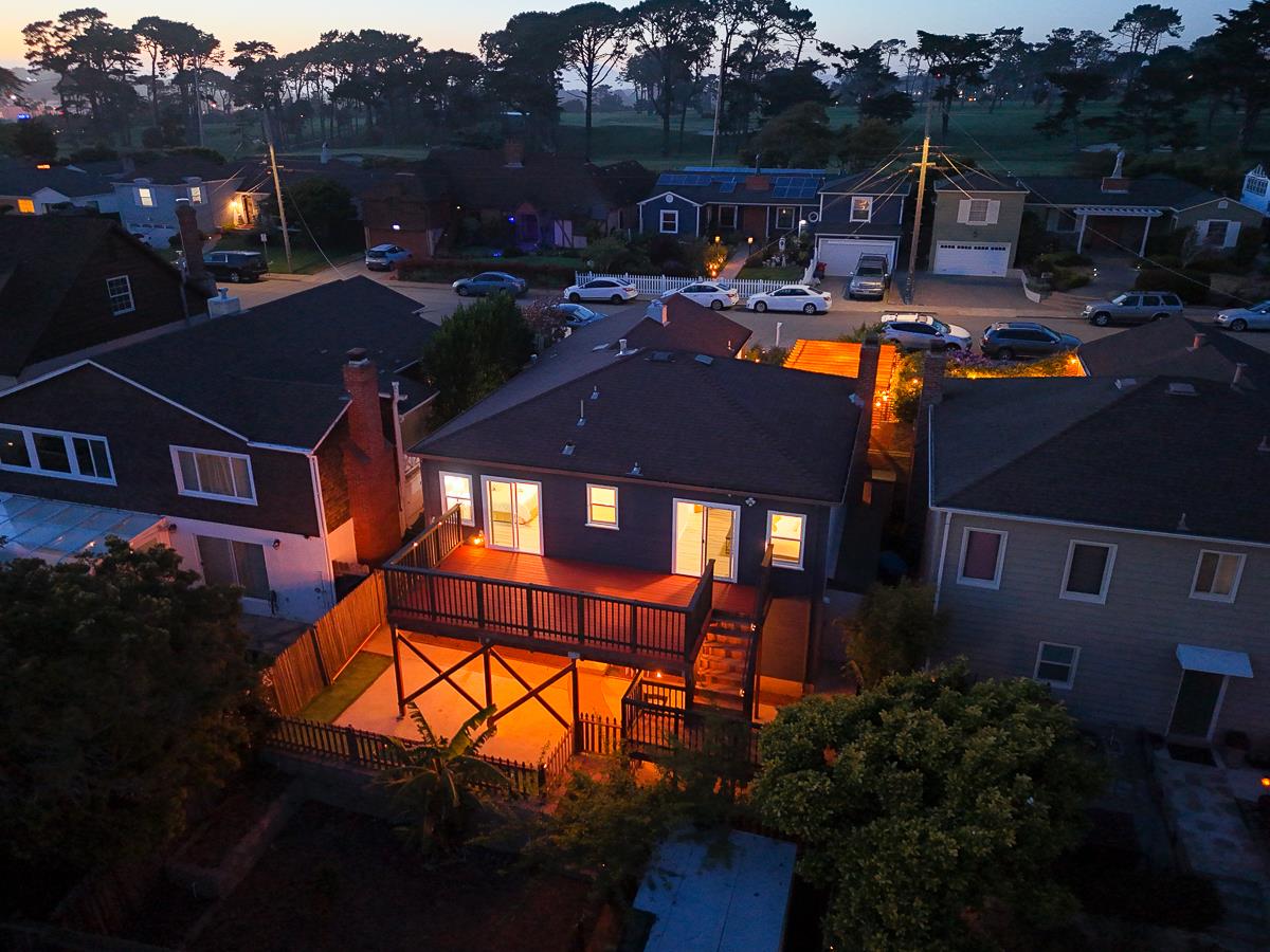 Detail Gallery Image 52 of 69 For 114 Garden Ln, Daly City,  CA 94015 - 3 Beds | 2 Baths