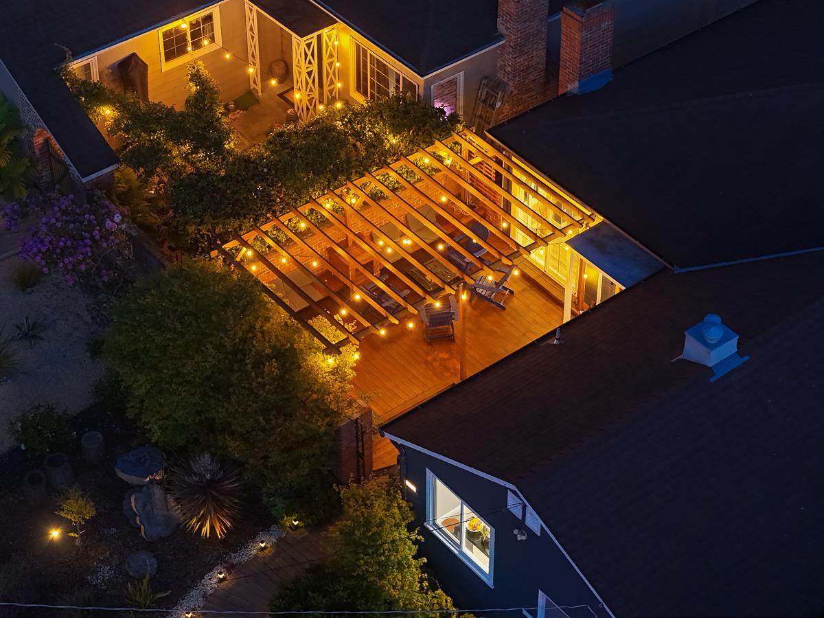 Detail Gallery Image 53 of 69 For 114 Garden Ln, Daly City,  CA 94015 - 3 Beds | 2 Baths