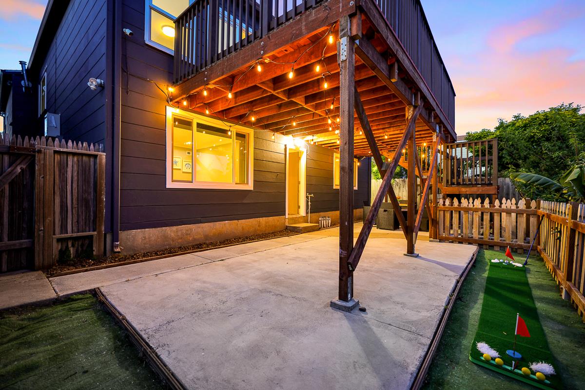 Detail Gallery Image 55 of 69 For 114 Garden Ln, Daly City,  CA 94015 - 3 Beds | 2 Baths