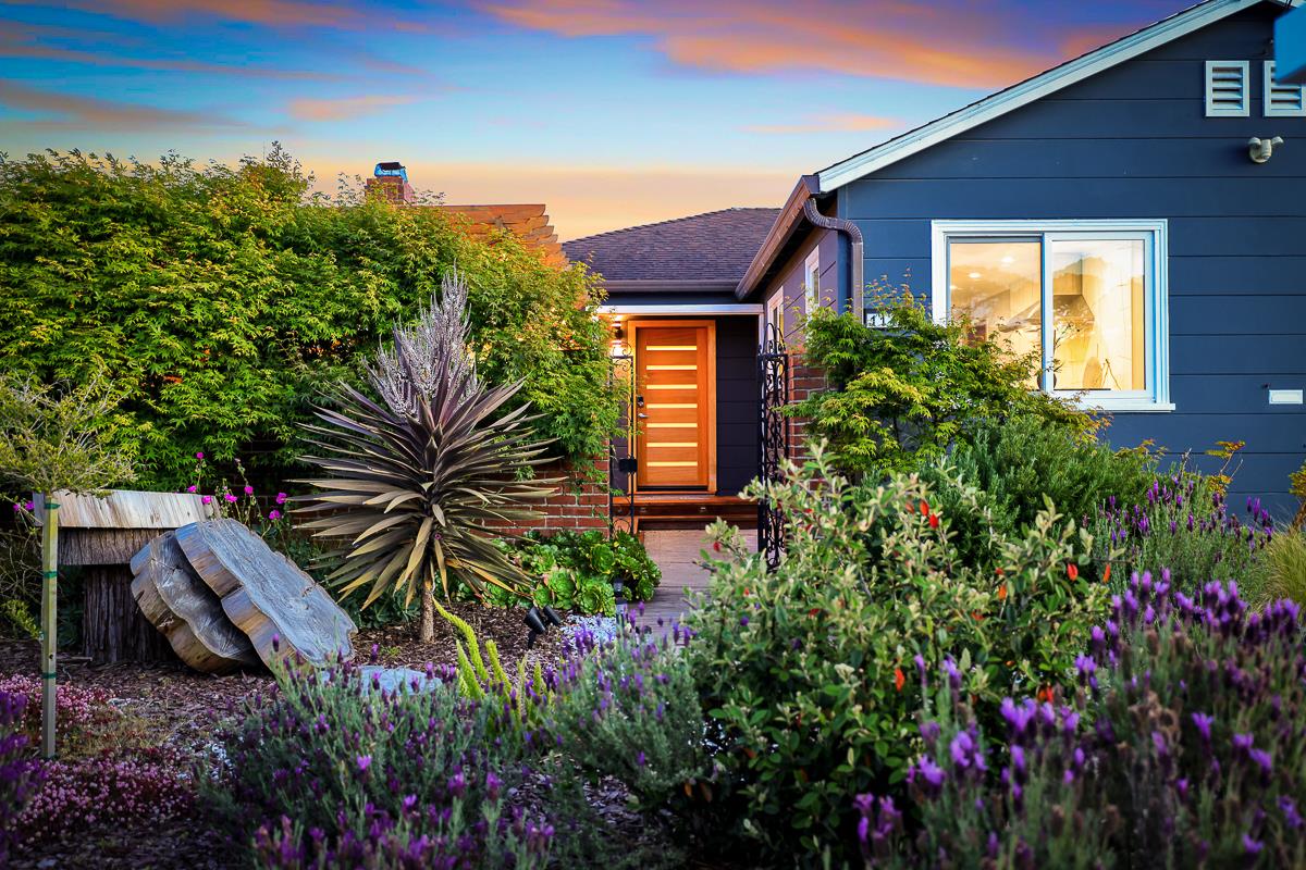 Detail Gallery Image 57 of 69 For 114 Garden Ln, Daly City,  CA 94015 - 3 Beds | 2 Baths