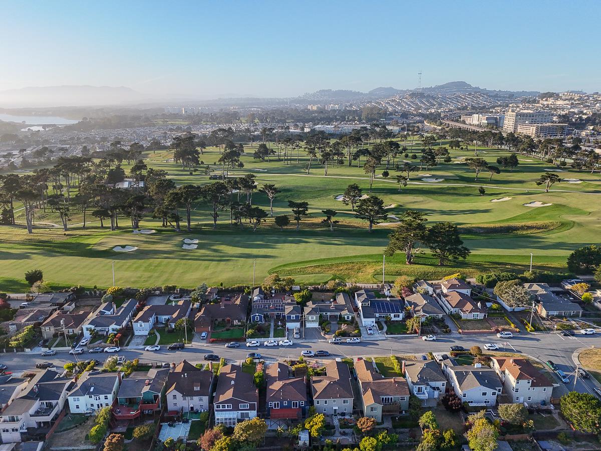 Detail Gallery Image 63 of 69 For 114 Garden Ln, Daly City,  CA 94015 - 3 Beds | 2 Baths