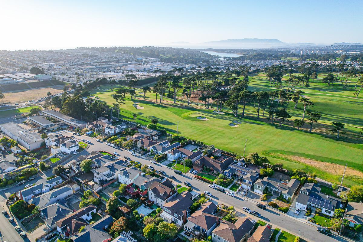 Detail Gallery Image 65 of 69 For 114 Garden Ln, Daly City,  CA 94015 - 3 Beds | 2 Baths