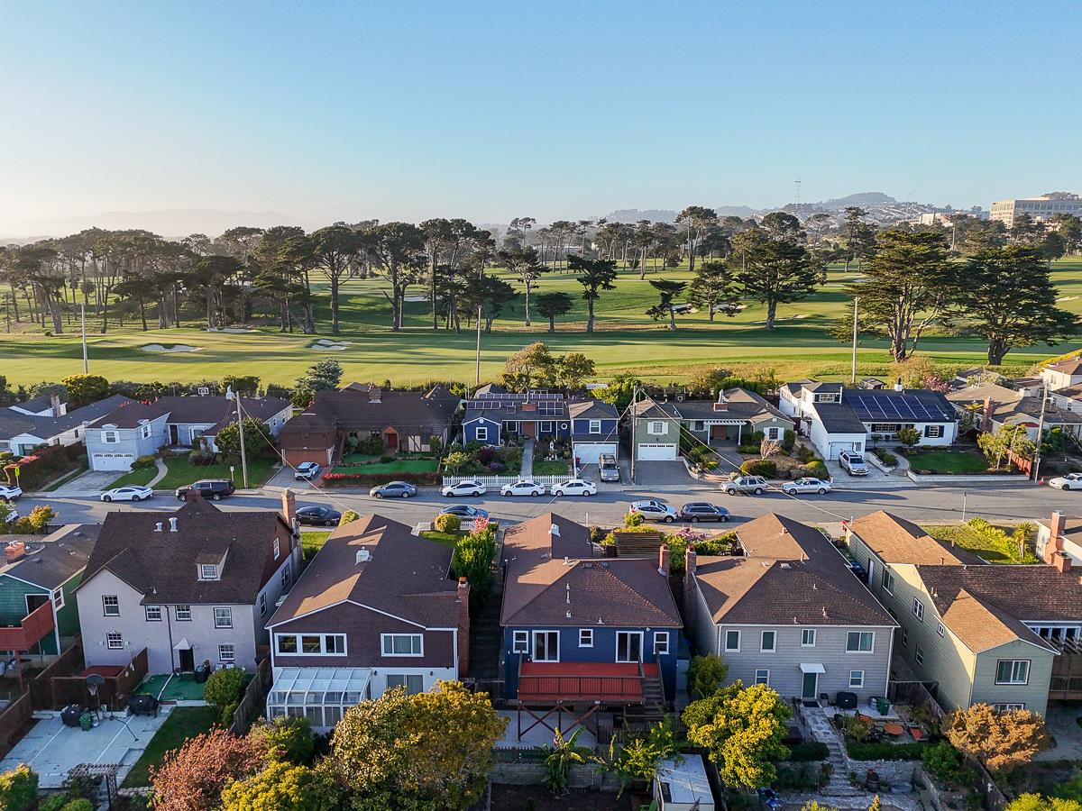 Detail Gallery Image 66 of 69 For 114 Garden Ln, Daly City,  CA 94015 - 3 Beds | 2 Baths