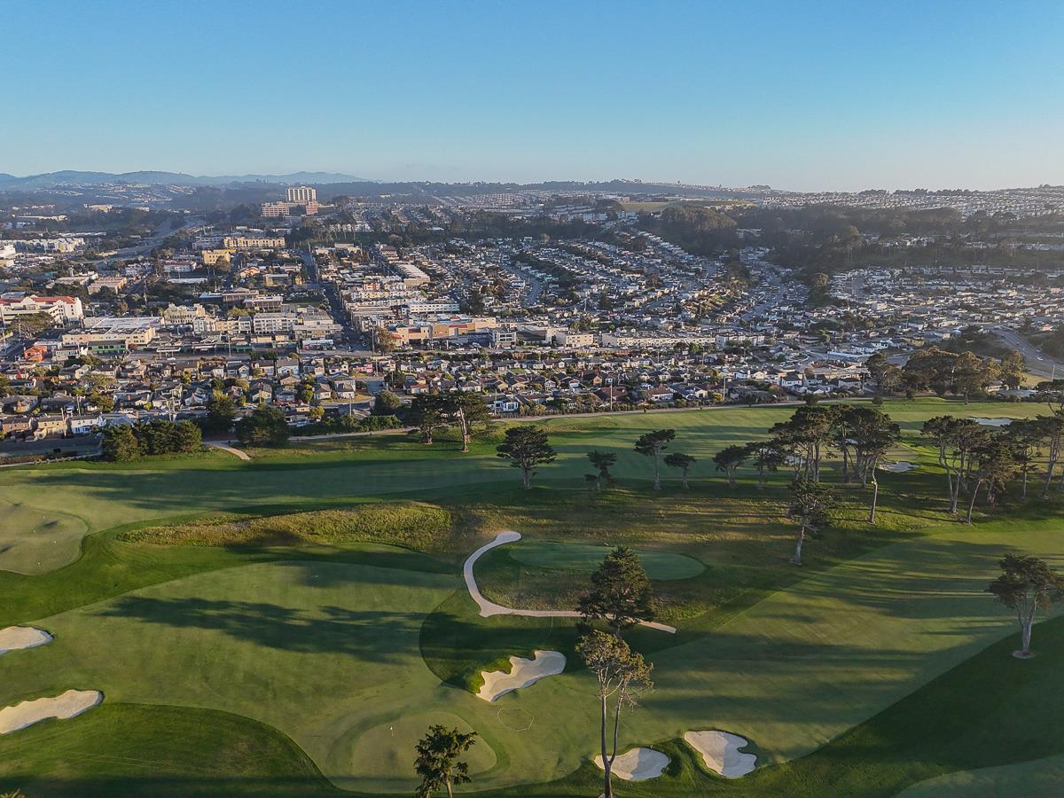 Detail Gallery Image 69 of 69 For 114 Garden Ln, Daly City,  CA 94015 - 3 Beds | 2 Baths