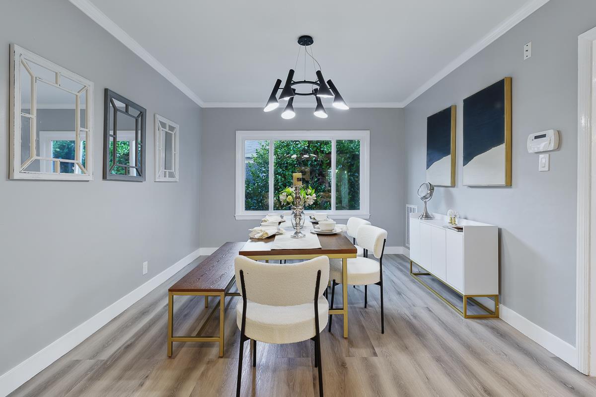 Detail Gallery Image 9 of 69 For 114 Garden Ln, Daly City,  CA 94015 - 3 Beds | 2 Baths