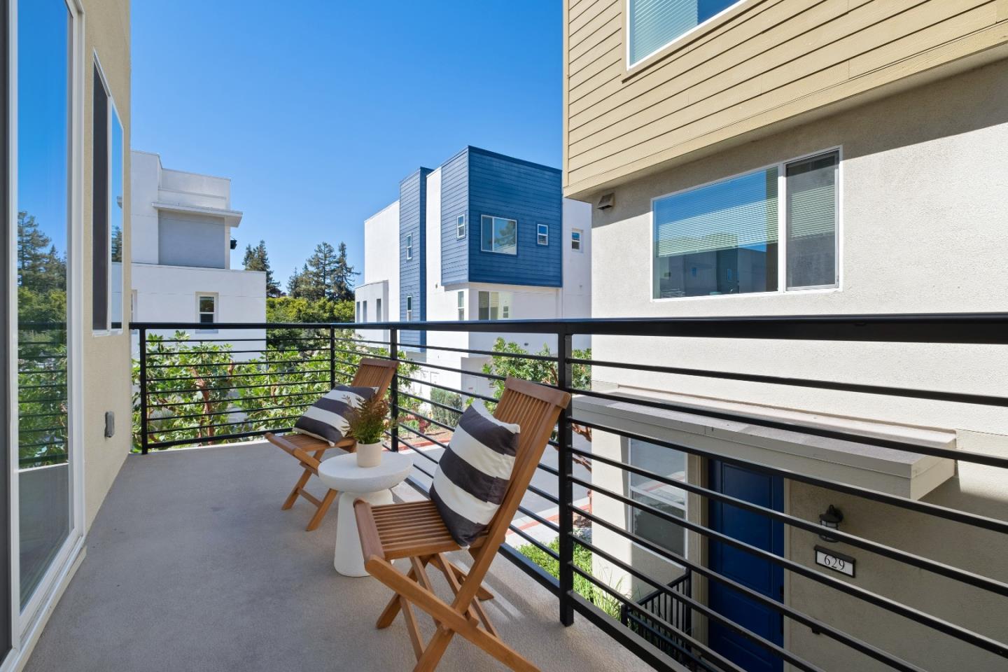 Detail Gallery Image 10 of 54 For 628 Coco Ct, San Jose,  CA 95133 - 4 Beds | 3/1 Baths