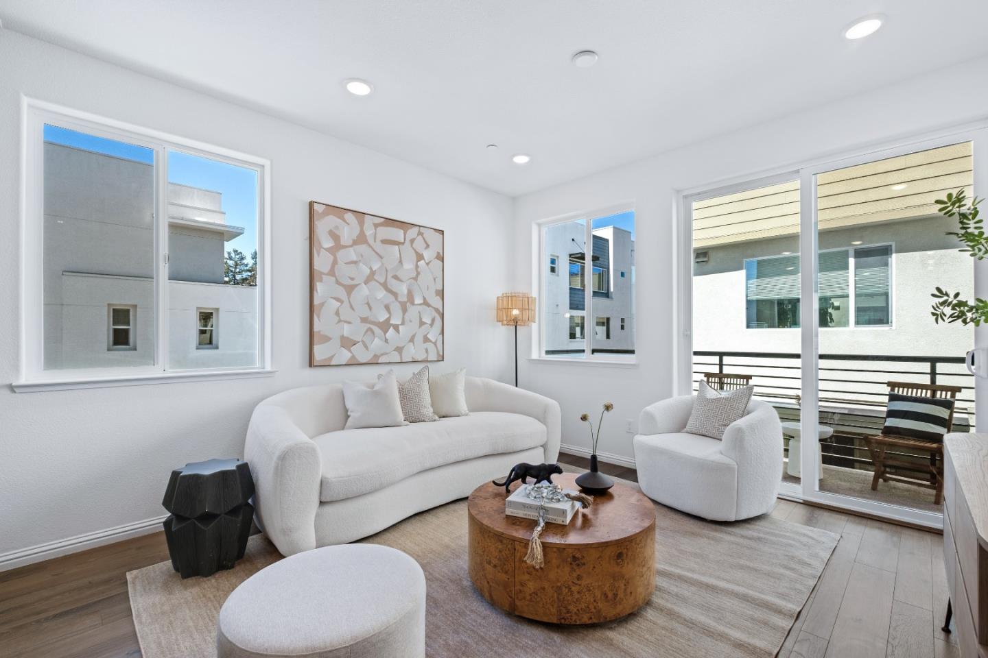 Detail Gallery Image 12 of 54 For 628 Coco Ct, San Jose,  CA 95133 - 4 Beds | 3/1 Baths
