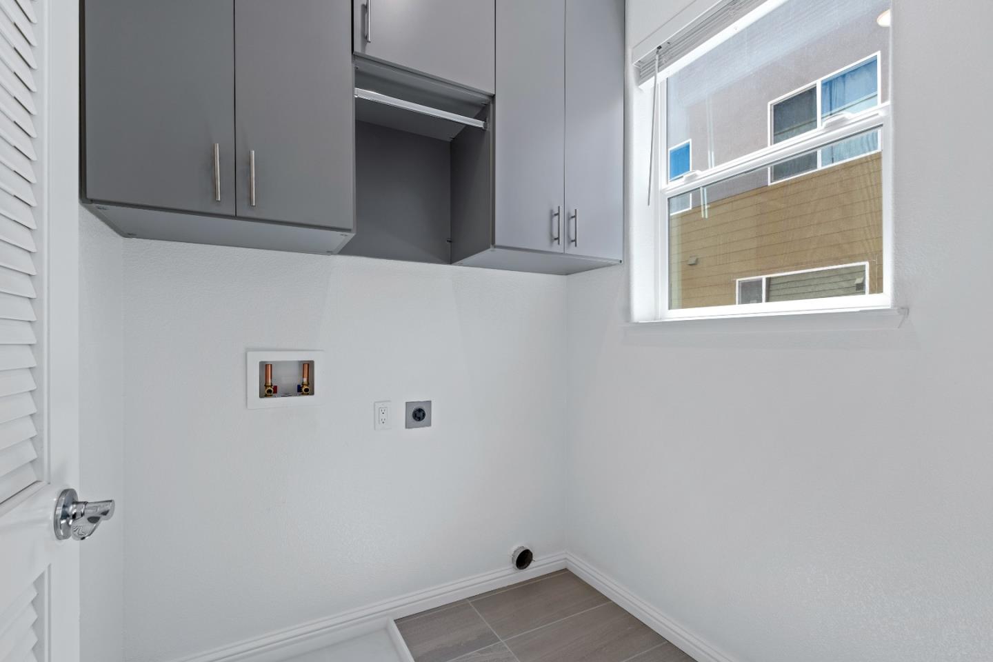 Detail Gallery Image 24 of 54 For 628 Coco Ct, San Jose,  CA 95133 - 4 Beds | 3/1 Baths