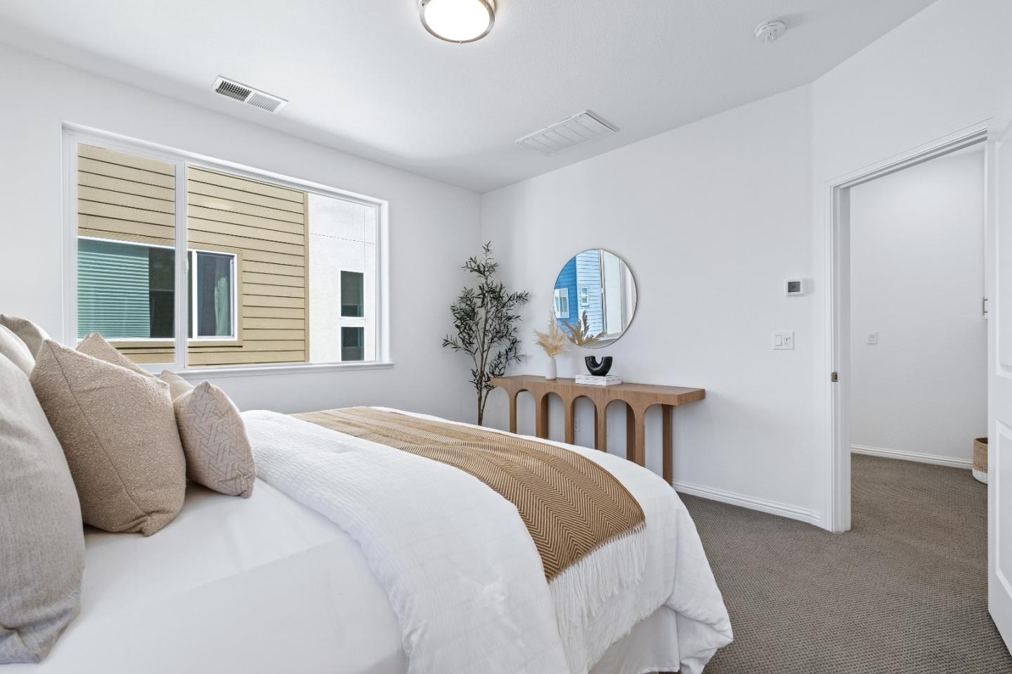 Detail Gallery Image 26 of 54 For 628 Coco Ct, San Jose,  CA 95133 - 4 Beds | 3/1 Baths
