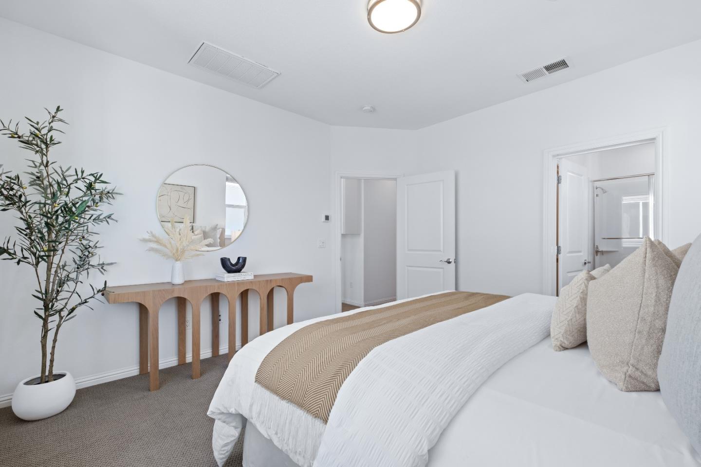 Detail Gallery Image 27 of 54 For 628 Coco Ct, San Jose,  CA 95133 - 4 Beds | 3/1 Baths