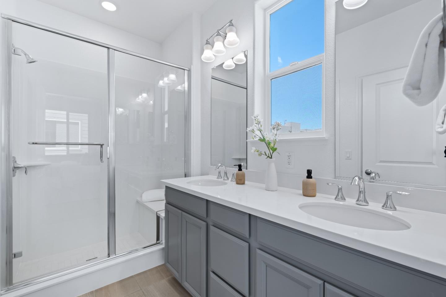 Detail Gallery Image 29 of 54 For 628 Coco Ct, San Jose,  CA 95133 - 4 Beds | 3/1 Baths