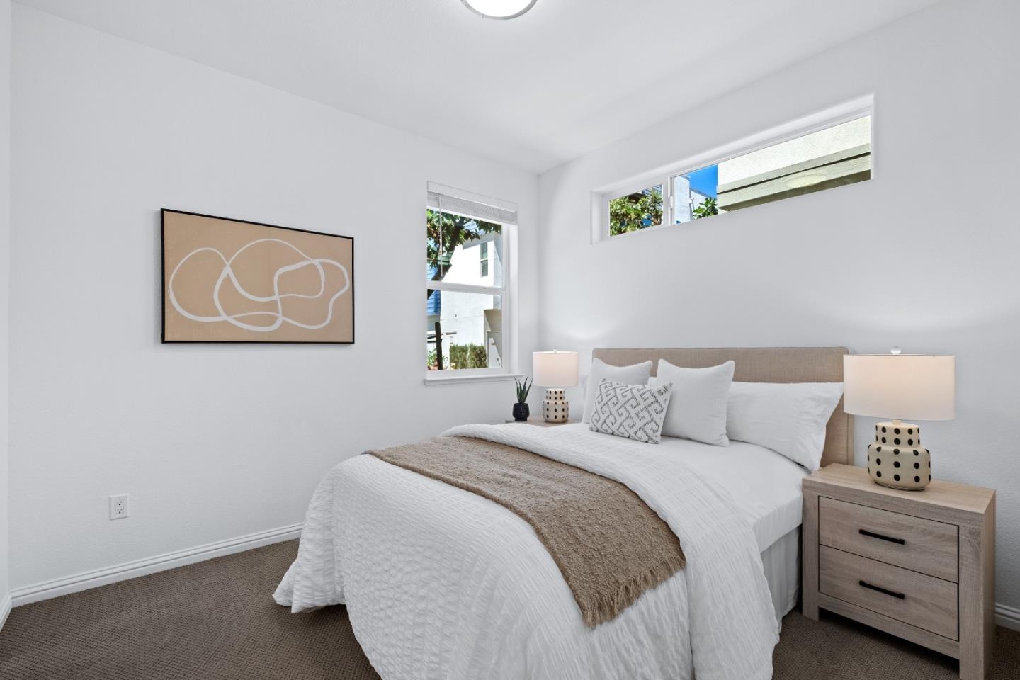 Detail Gallery Image 30 of 54 For 628 Coco Ct, San Jose,  CA 95133 - 4 Beds | 3/1 Baths