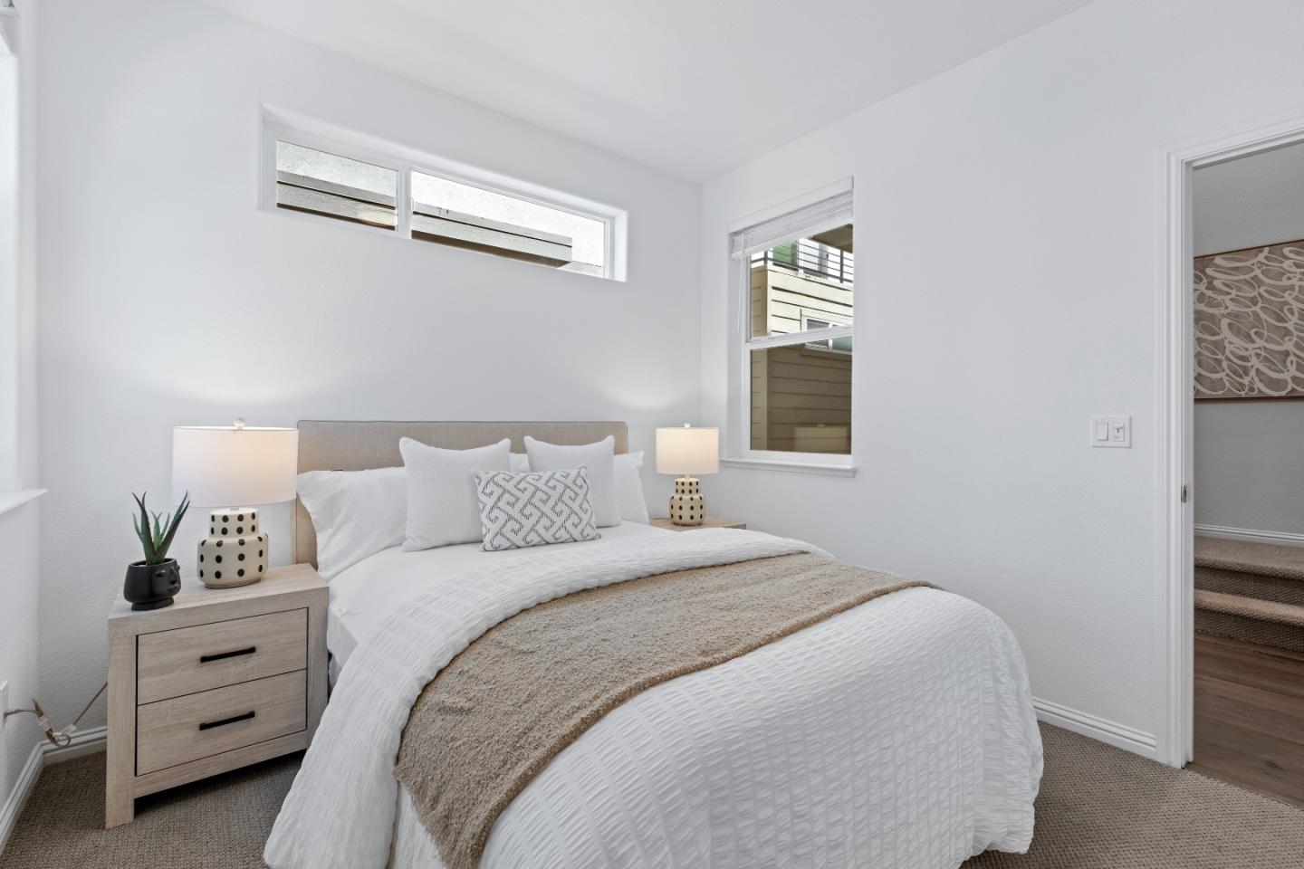 Detail Gallery Image 31 of 54 For 628 Coco Ct, San Jose,  CA 95133 - 4 Beds | 3/1 Baths