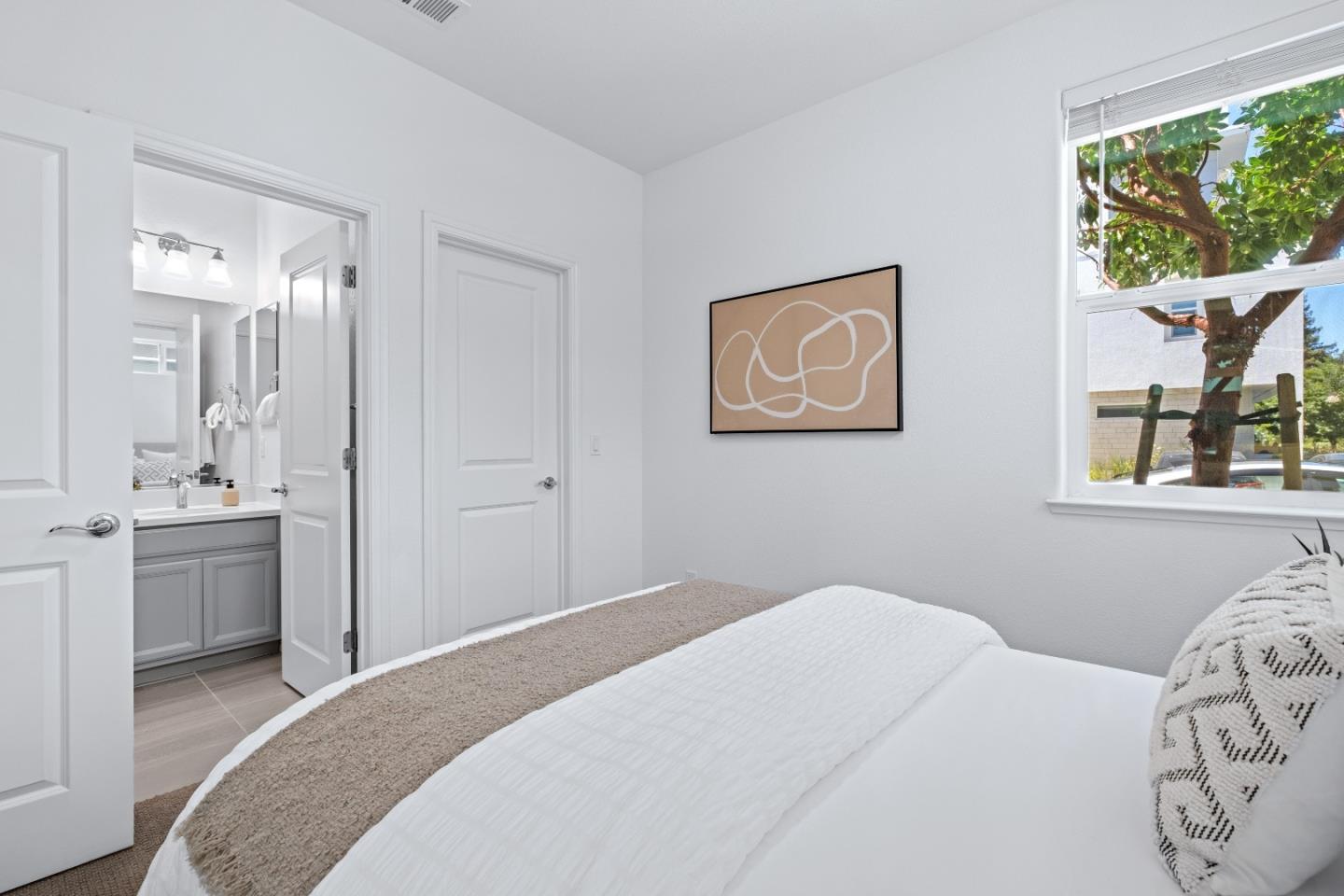 Detail Gallery Image 32 of 54 For 628 Coco Ct, San Jose,  CA 95133 - 4 Beds | 3/1 Baths