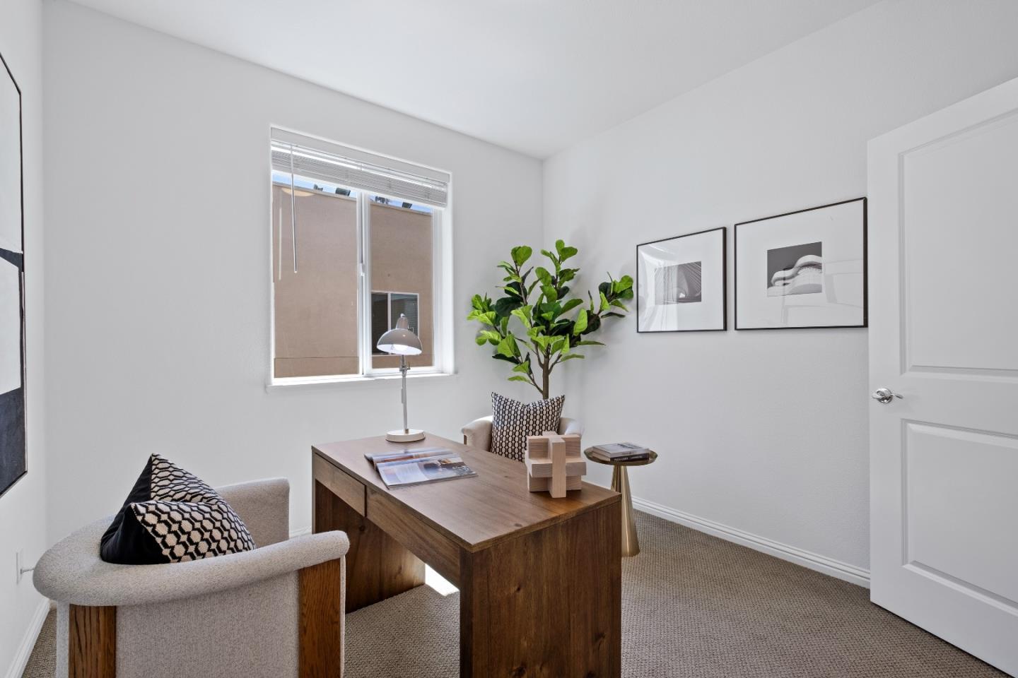 Detail Gallery Image 34 of 54 For 628 Coco Ct, San Jose,  CA 95133 - 4 Beds | 3/1 Baths