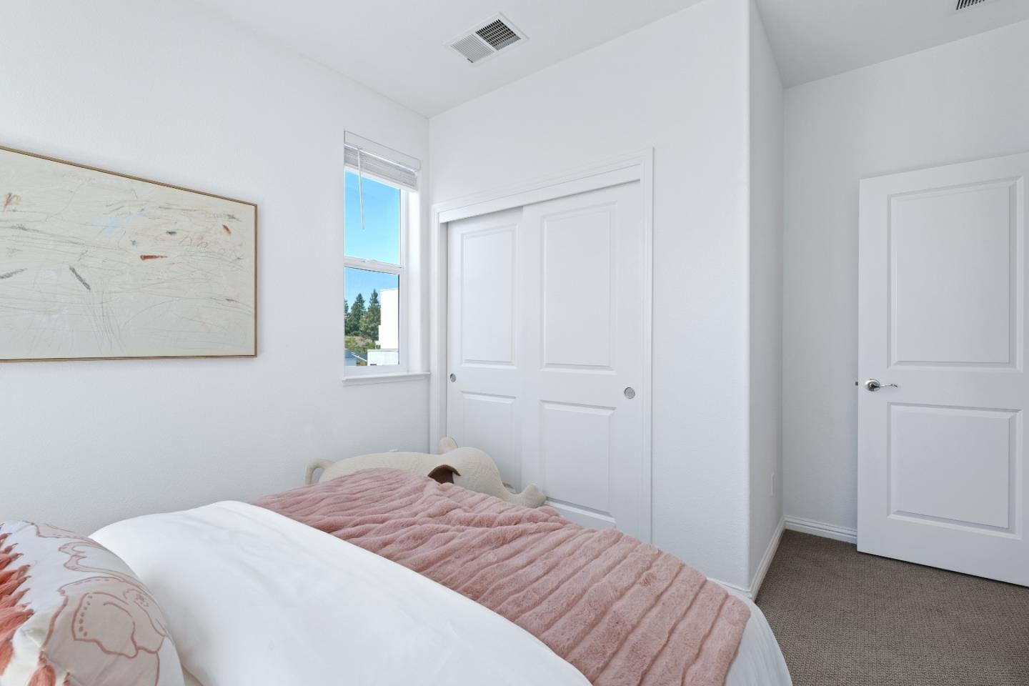 Detail Gallery Image 38 of 54 For 628 Coco Ct, San Jose,  CA 95133 - 4 Beds | 3/1 Baths