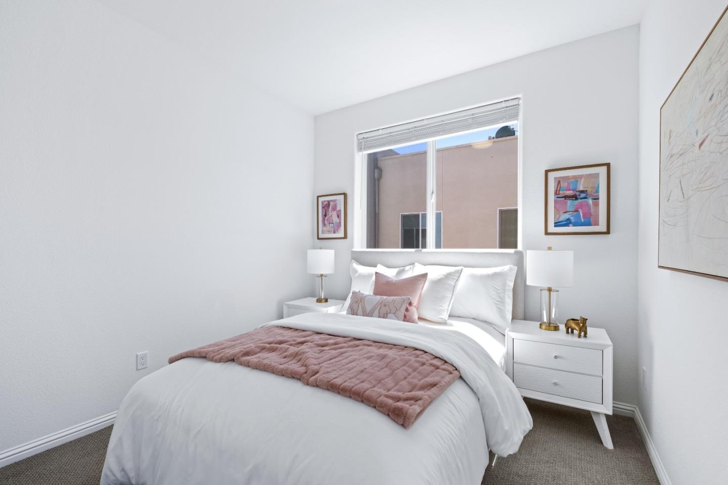 Detail Gallery Image 39 of 54 For 628 Coco Ct, San Jose,  CA 95133 - 4 Beds | 3/1 Baths