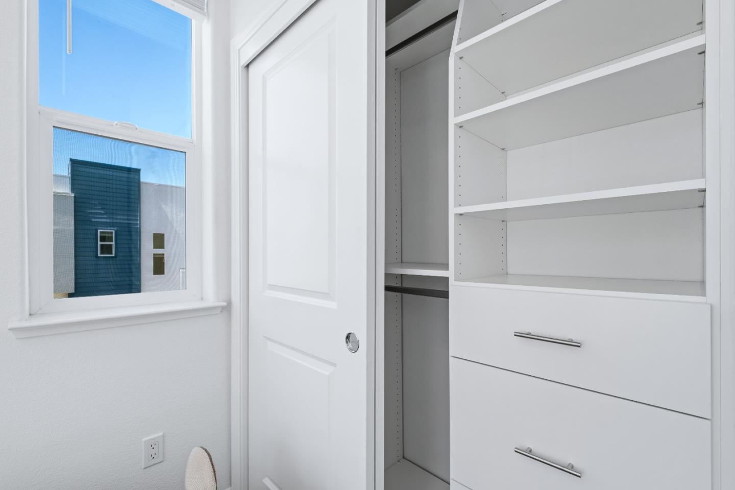 Detail Gallery Image 40 of 54 For 628 Coco Ct, San Jose,  CA 95133 - 4 Beds | 3/1 Baths