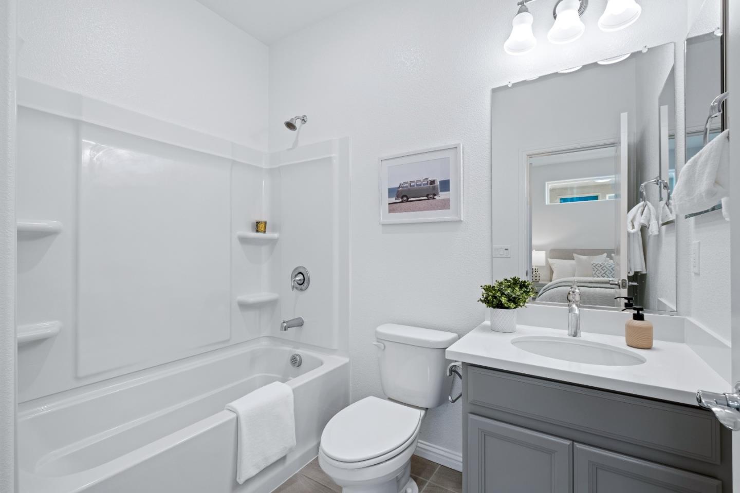 Detail Gallery Image 41 of 54 For 628 Coco Ct, San Jose,  CA 95133 - 4 Beds | 3/1 Baths