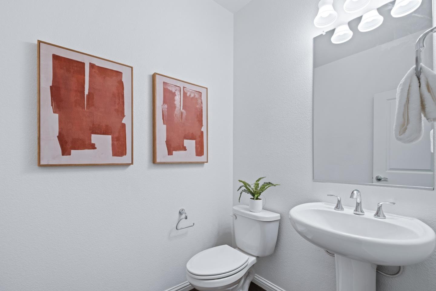 Detail Gallery Image 42 of 54 For 628 Coco Ct, San Jose,  CA 95133 - 4 Beds | 3/1 Baths