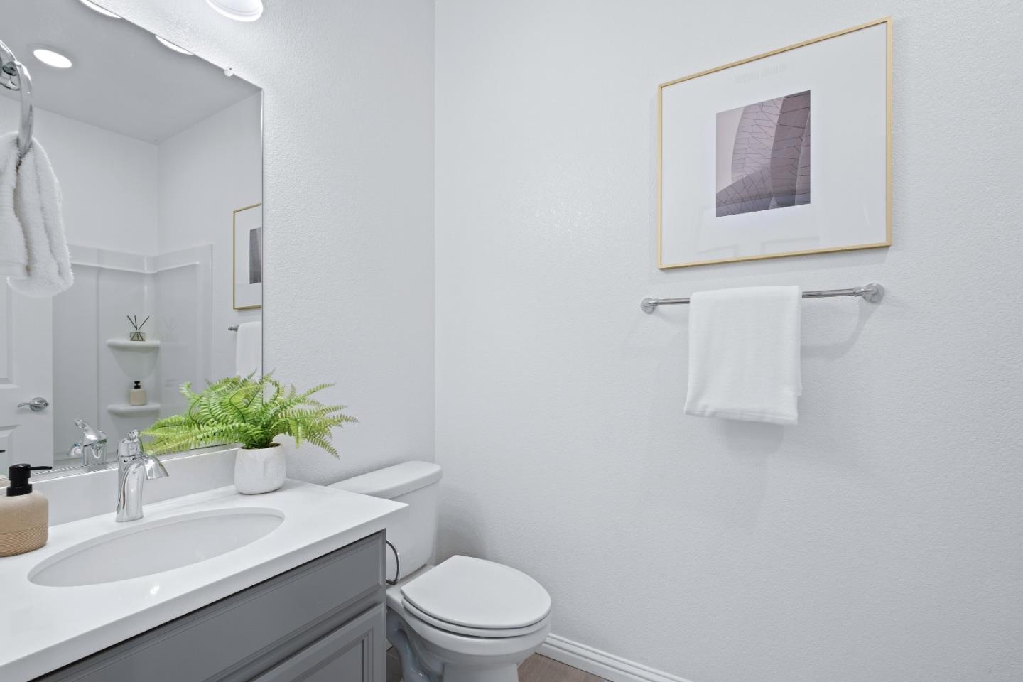 Detail Gallery Image 43 of 54 For 628 Coco Ct, San Jose,  CA 95133 - 4 Beds | 3/1 Baths