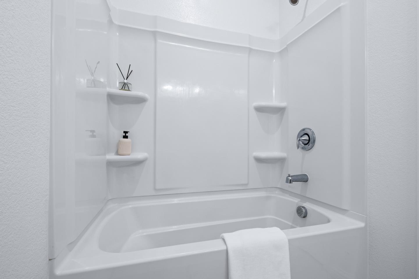 Detail Gallery Image 44 of 54 For 628 Coco Ct, San Jose,  CA 95133 - 4 Beds | 3/1 Baths
