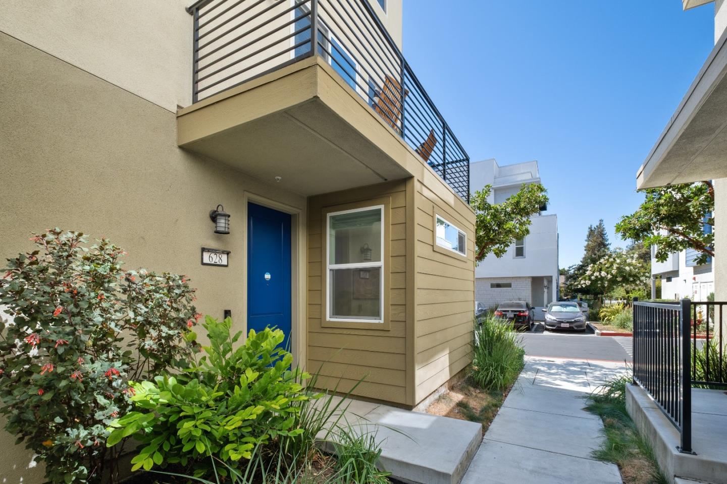 Detail Gallery Image 46 of 54 For 628 Coco Ct, San Jose,  CA 95133 - 4 Beds | 3/1 Baths