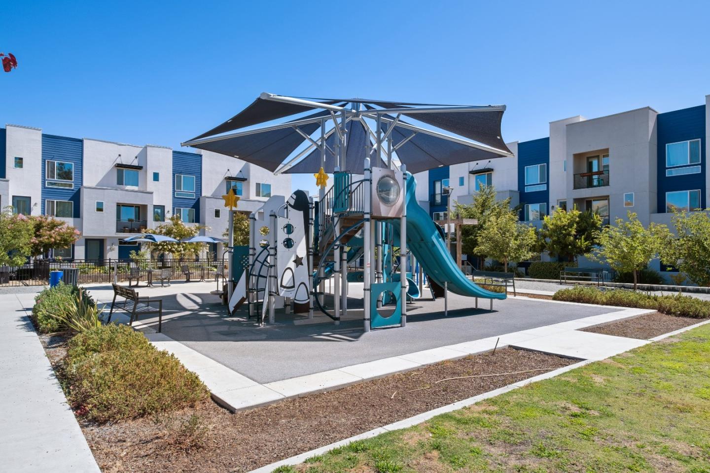 Detail Gallery Image 48 of 54 For 628 Coco Ct, San Jose,  CA 95133 - 4 Beds | 3/1 Baths