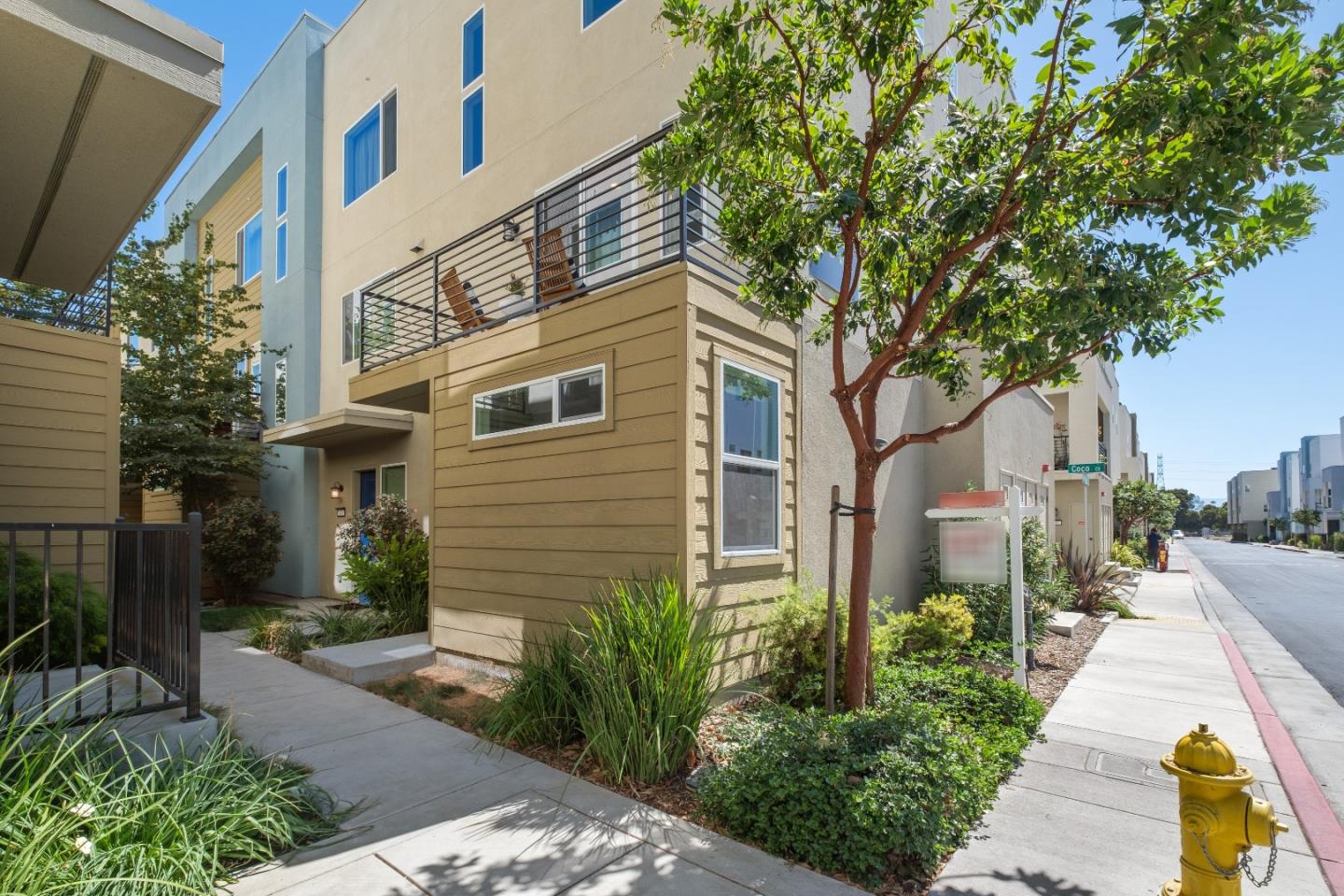 Detail Gallery Image 9 of 54 For 628 Coco Ct, San Jose,  CA 95133 - 4 Beds | 3/1 Baths