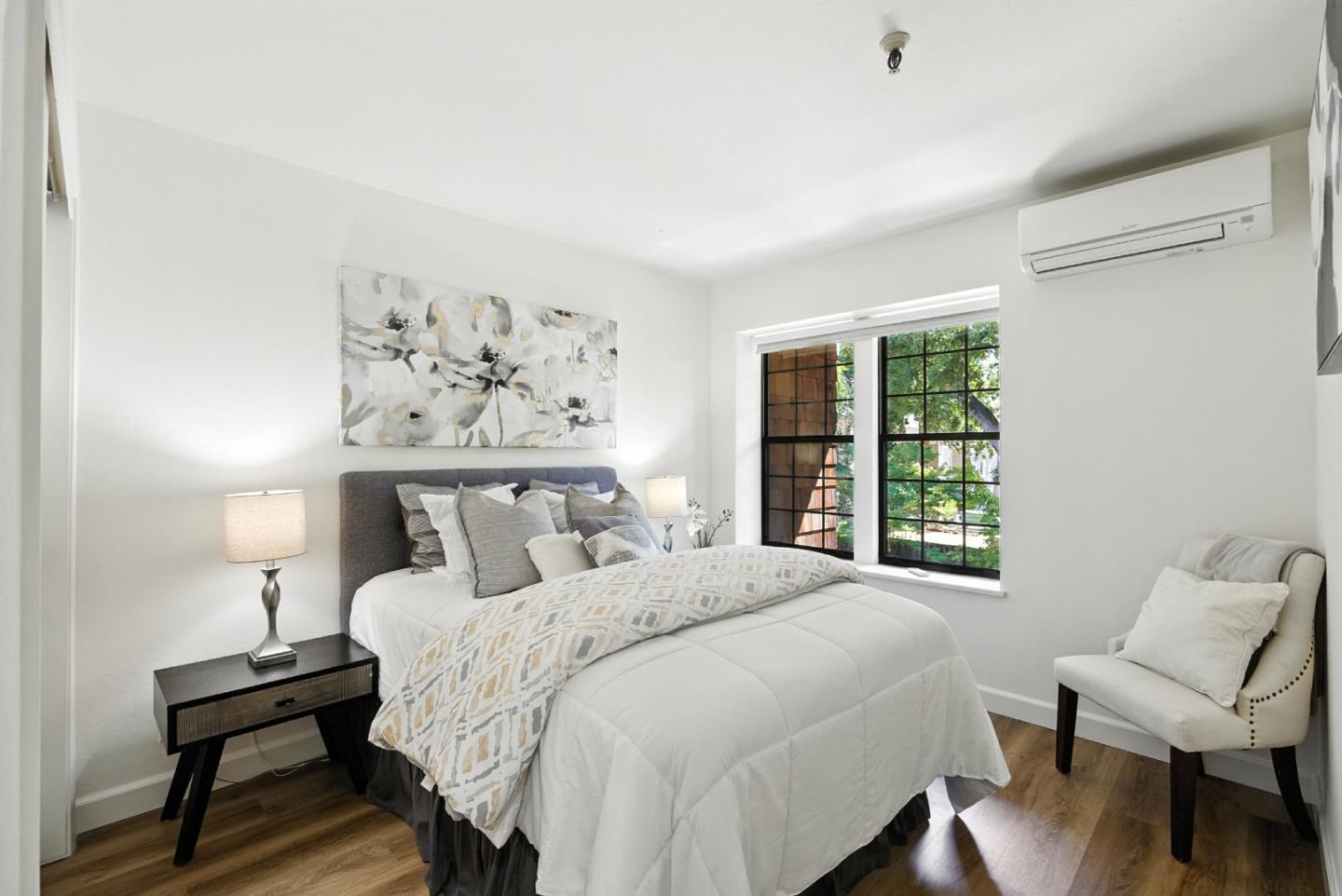 Detail Gallery Image 29 of 48 For 447 Homer Ave, Palo Alto,  CA 94301 - 3 Beds | 2/1 Baths