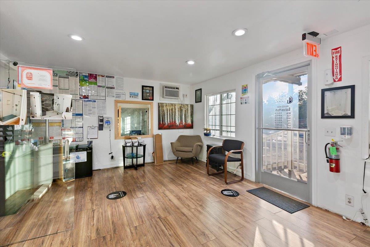 Detail Gallery Image 18 of 42 For 1856 Almaden Rd, San Jose,  CA 95125 - – Beds | – Baths