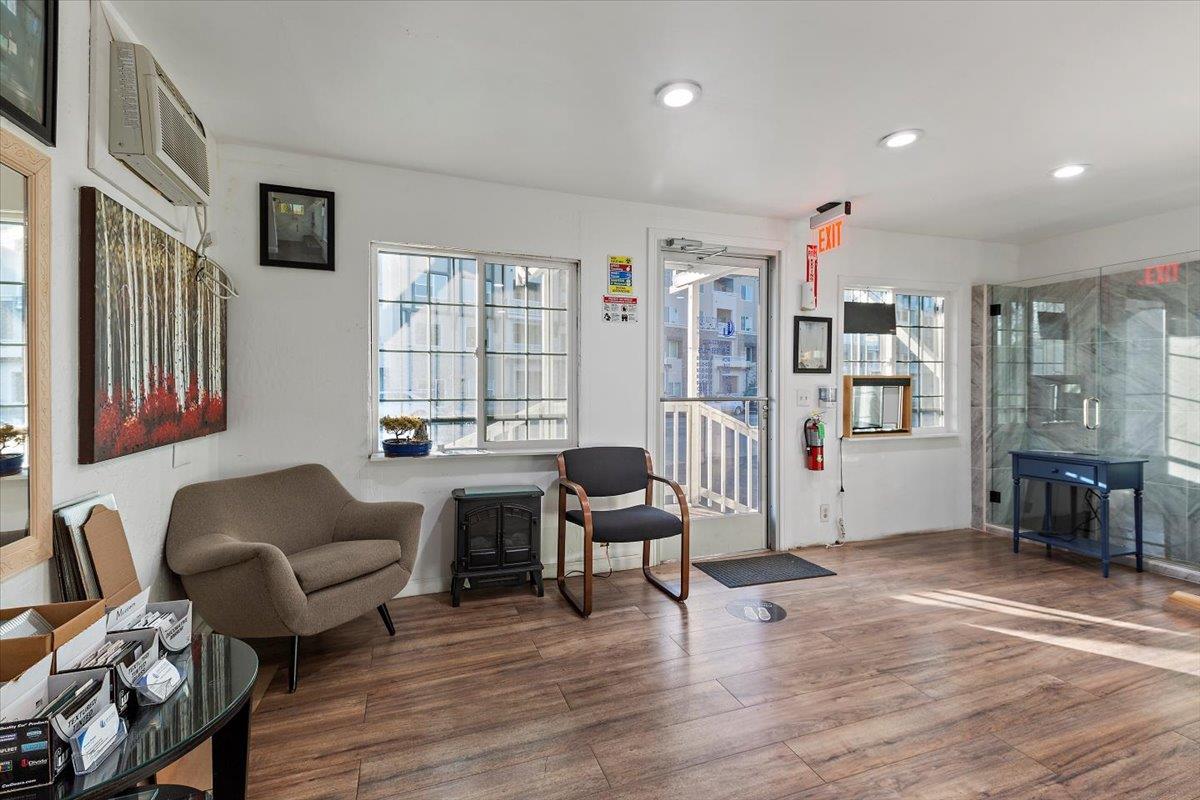 Detail Gallery Image 20 of 42 For 1856 Almaden Rd, San Jose,  CA 95125 - – Beds | – Baths