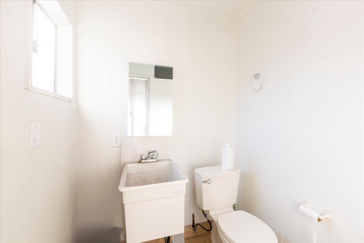 Detail Gallery Image 26 of 42 For 1856 Almaden Rd, San Jose,  CA 95125 - – Beds | – Baths