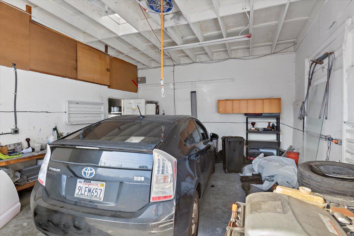 Detail Gallery Image 29 of 42 For 1856 Almaden Rd, San Jose,  CA 95125 - – Beds | – Baths