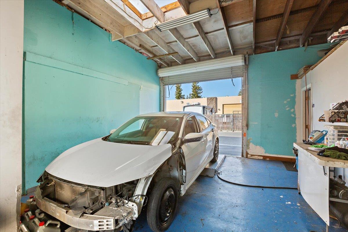 Detail Gallery Image 31 of 42 For 1856 Almaden Rd, San Jose,  CA 95125 - – Beds | – Baths