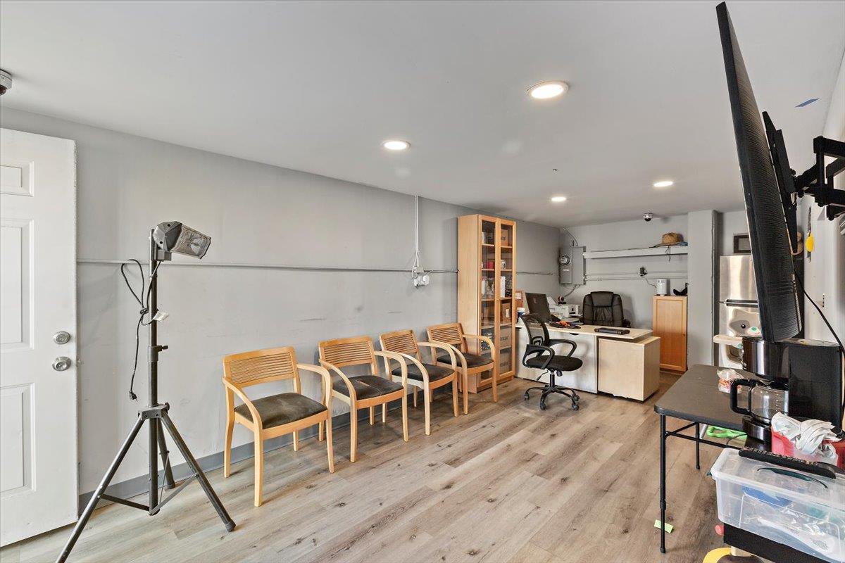 Detail Gallery Image 34 of 42 For 1856 Almaden Rd, San Jose,  CA 95125 - – Beds | – Baths
