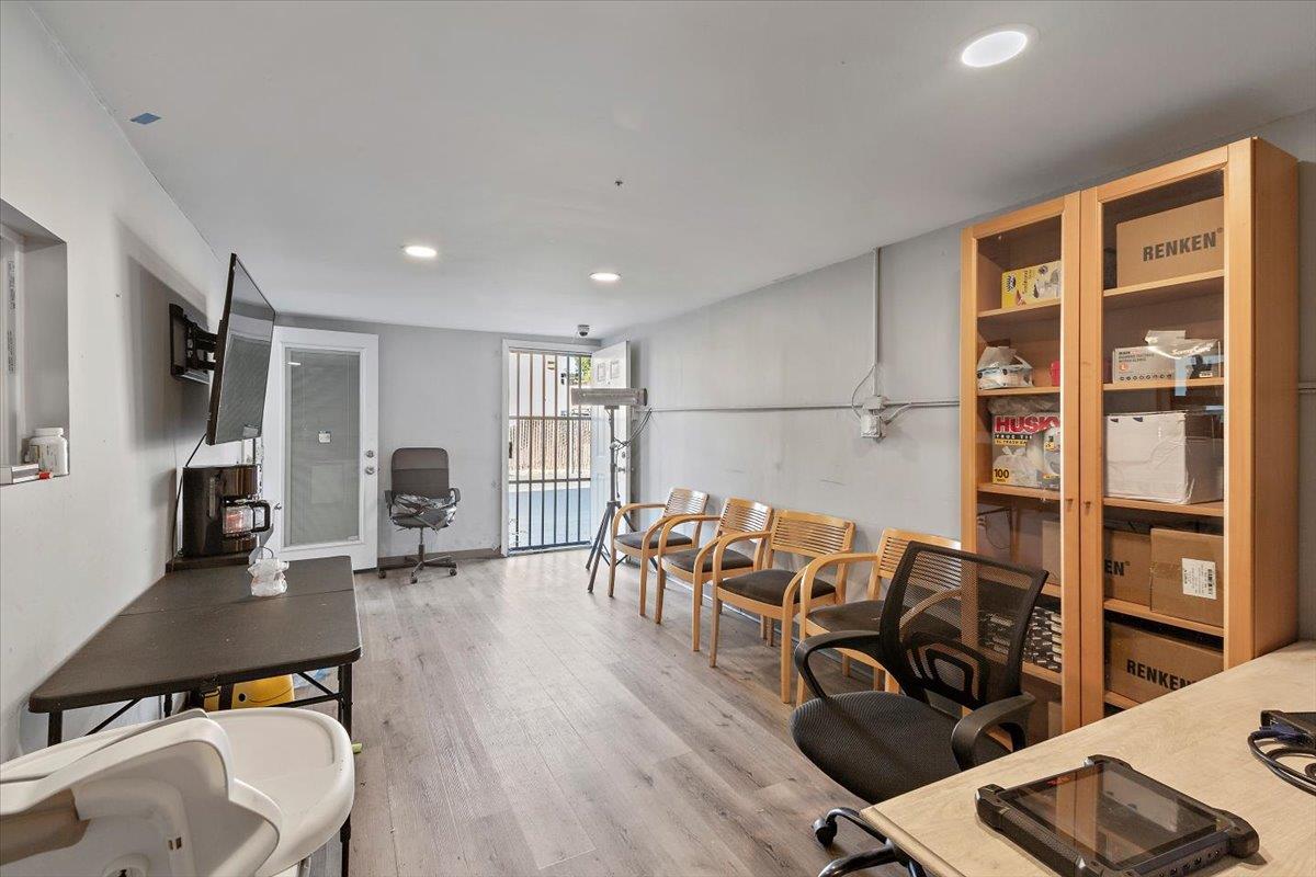 Detail Gallery Image 36 of 42 For 1856 Almaden Rd, San Jose,  CA 95125 - – Beds | – Baths