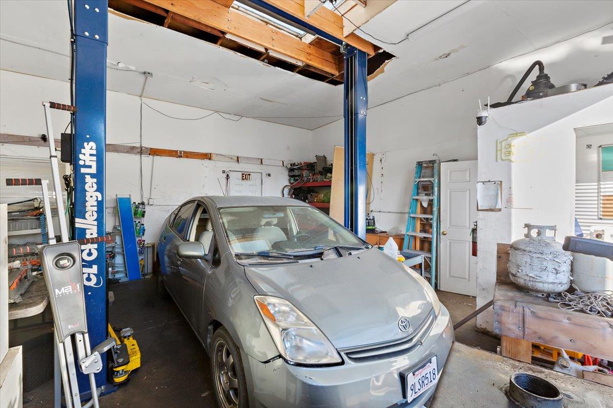 Detail Gallery Image 38 of 42 For 1856 Almaden Rd, San Jose,  CA 95125 - – Beds | – Baths