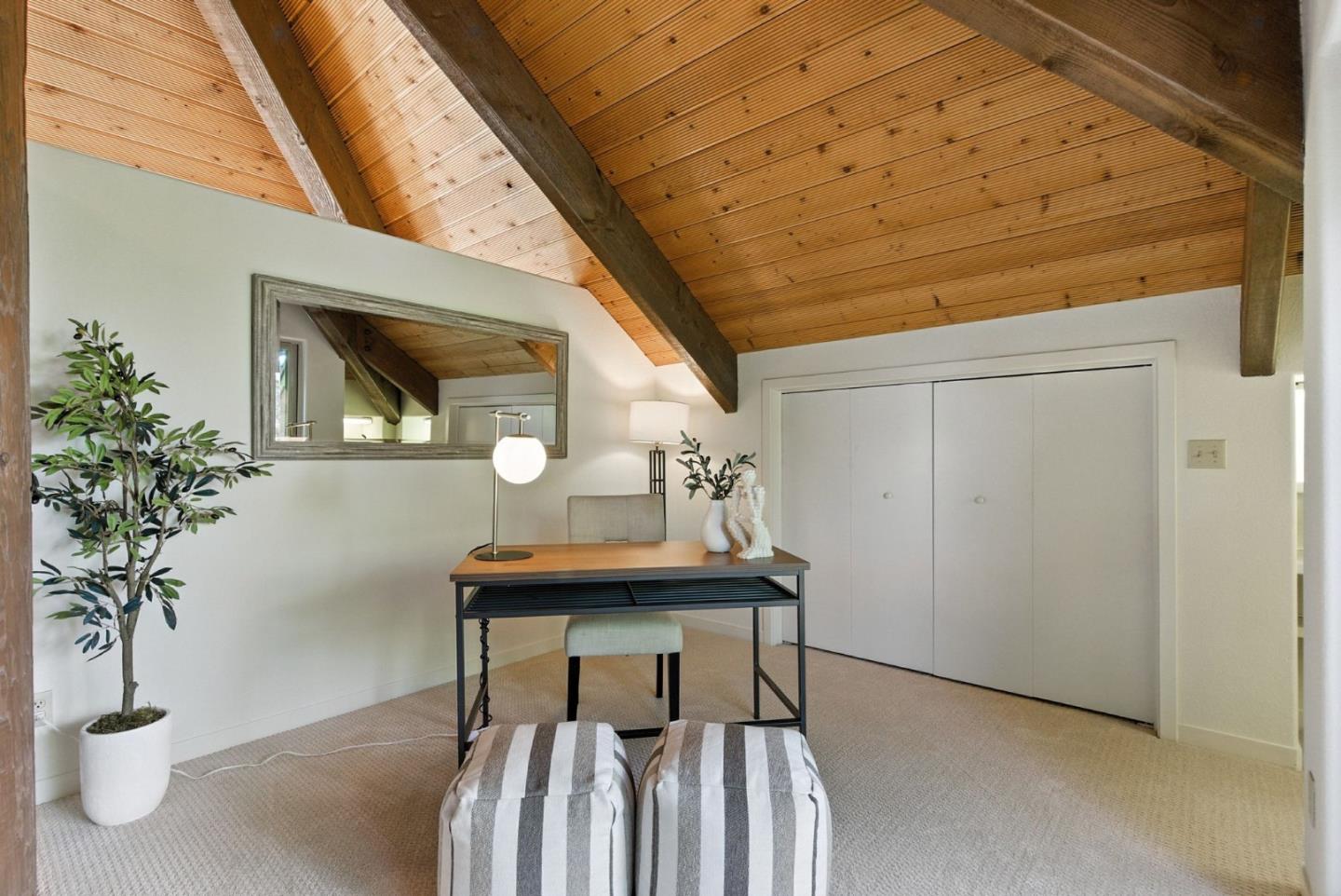 Detail Gallery Image 23 of 52 For 24616 Miller Hill Rd, Los Gatos,  CA 95033 - 3 Beds | 2/1 Baths