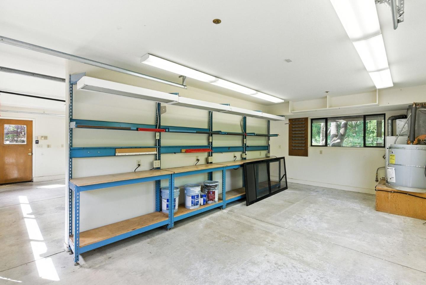 Detail Gallery Image 27 of 52 For 24616 Miller Hill Rd, Los Gatos,  CA 95033 - 3 Beds | 2/1 Baths