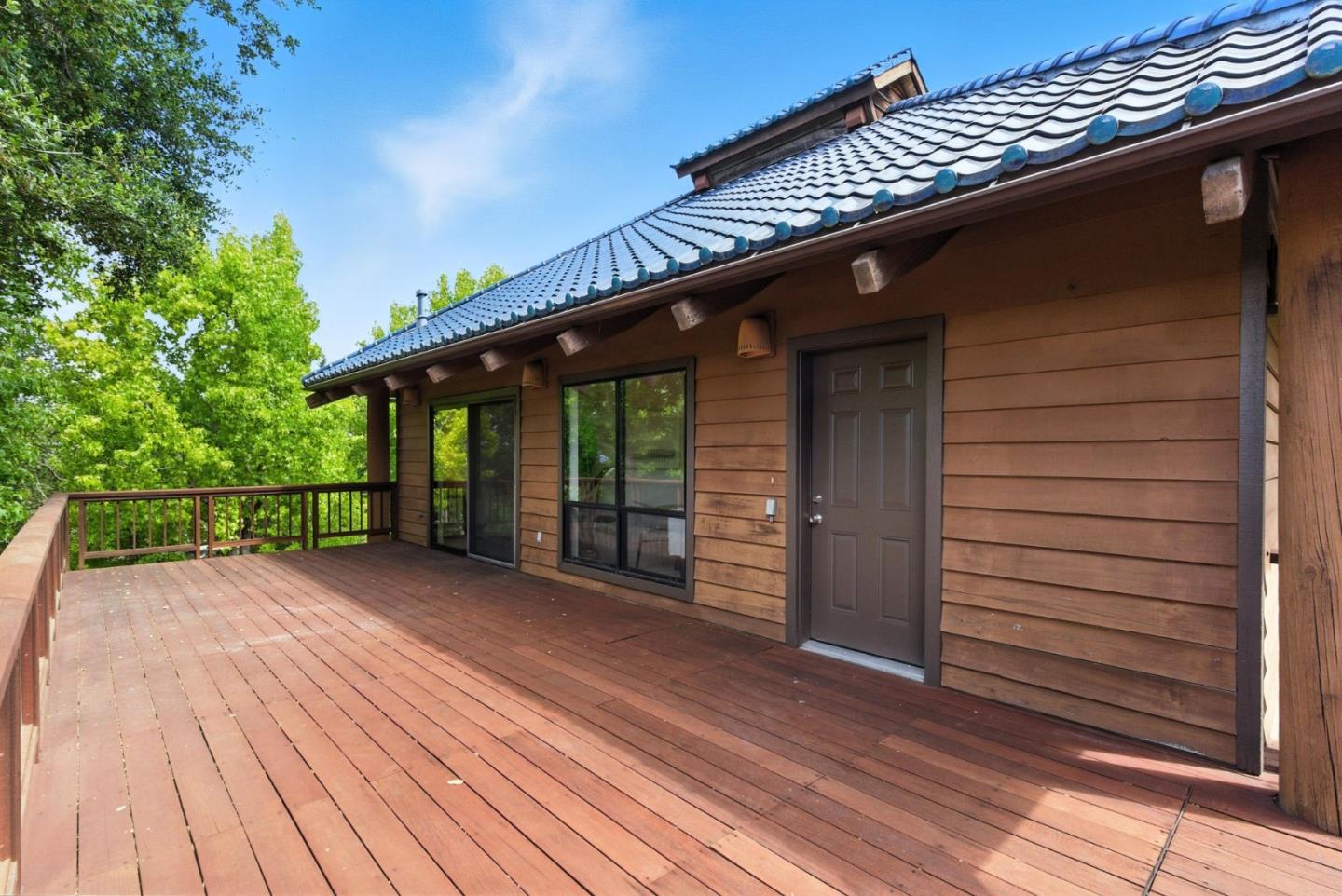 Detail Gallery Image 29 of 52 For 24616 Miller Hill Rd, Los Gatos,  CA 95033 - 3 Beds | 2/1 Baths