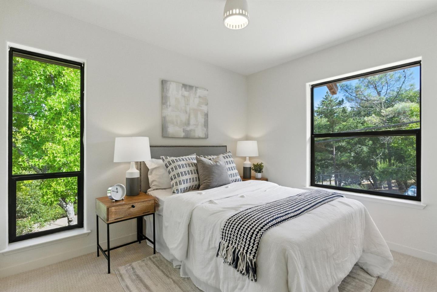 Detail Gallery Image 32 of 52 For 24616 Miller Hill Rd, Los Gatos,  CA 95033 - 3 Beds | 2/1 Baths