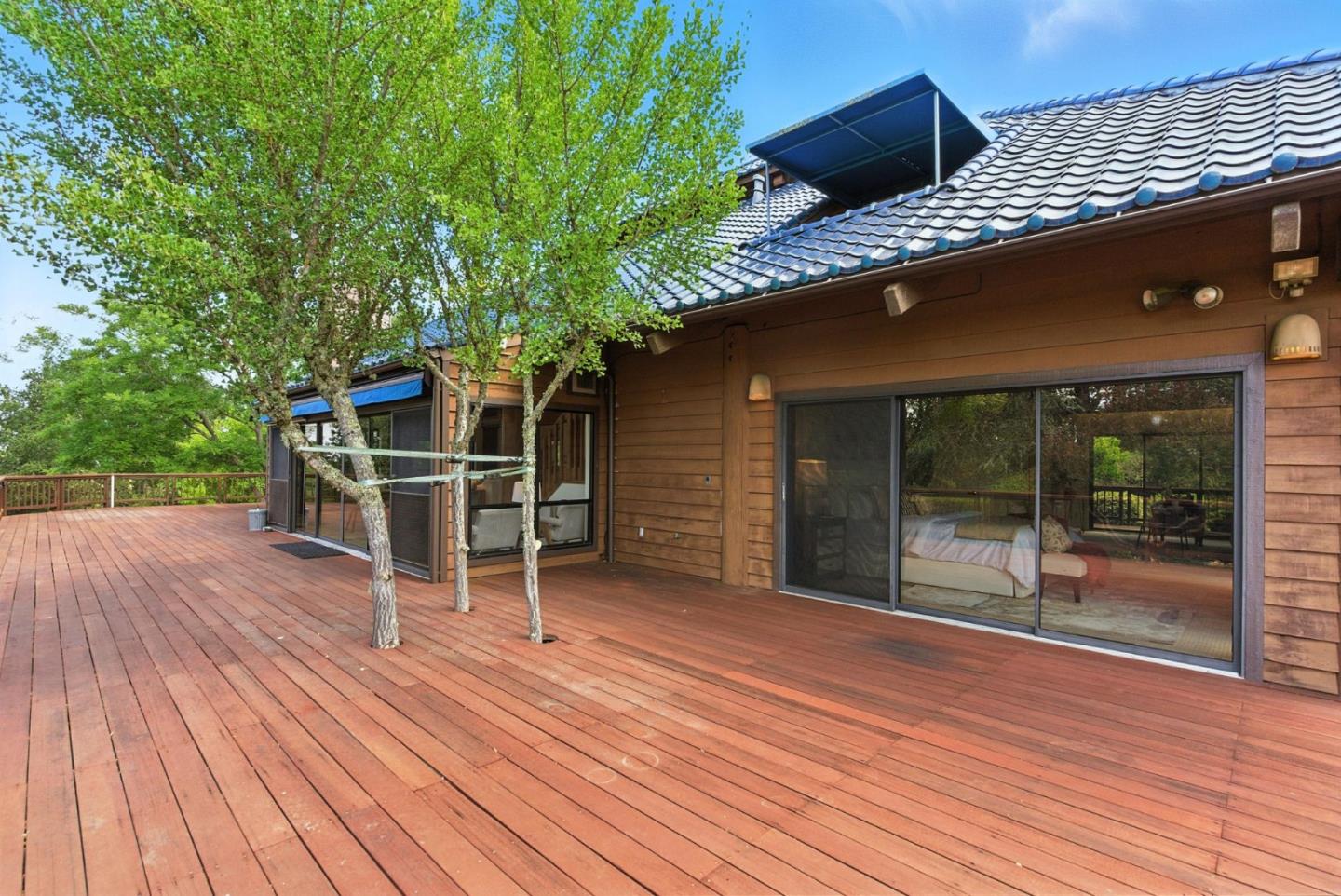 Detail Gallery Image 40 of 52 For 24616 Miller Hill Rd, Los Gatos,  CA 95033 - 3 Beds | 2/1 Baths